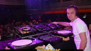 PURE STAR Beautiful love ( radio edit )