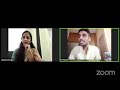 సరదాలు సరిగమలు మీ RJ NAGENDRA Special Interview Mana Voice