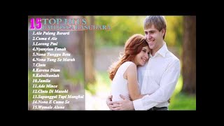 Download lagu Lagu Ambon Terbaik Populer 2016 | Michael Lailossa - Rudy Lailossa - Robby Lailossa Full Album mp3