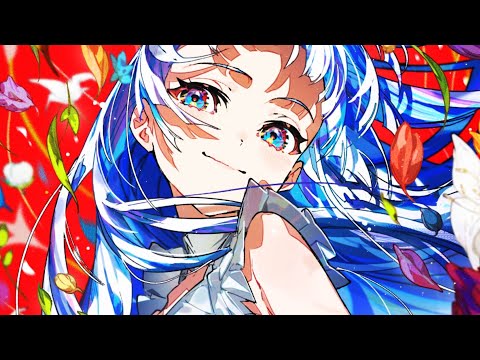 JAYCiX x Jaime Deraz - Dance With Me