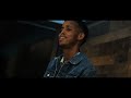 Sharma Boy Ft Rahma Hassan Adiga Kaligaa Official Music Video