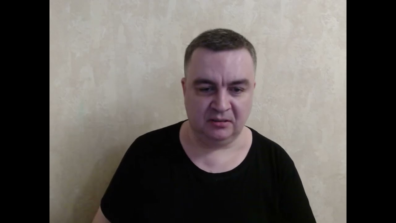 Полноценное восприятие мира