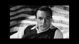 Gene Kelly - Almost like being in love