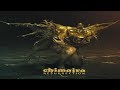 Chimaira - Resurrection [Official Video - HD]