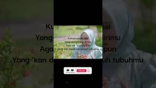 Download lagu SONIA - TYA (COVER) #shorts #trend mp3