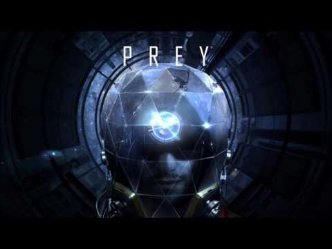 PREY 2017 - Human Elements (OST)