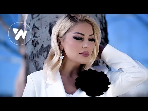 Blerina Balili - Zotin ta Takoj (Official Video)