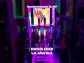 Booker Ervin – L.A. AFTER DARK #september12 #1967 #tenorsax #bigband #thisdayinjazz #jazz