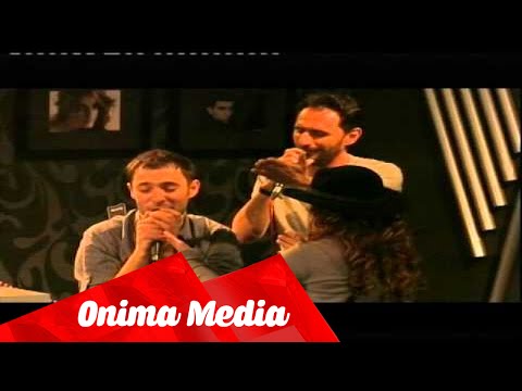 VIP SHPIJA Stupcat Vedati Mensuri Live