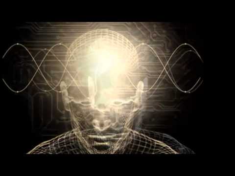 Chalao - Estado mental