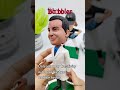 Bobblehead Gift for Doctors #doctorlife  #bobblehead #custombobblehead #gifts#doctors