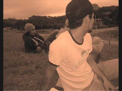 Amigos do Gole .....