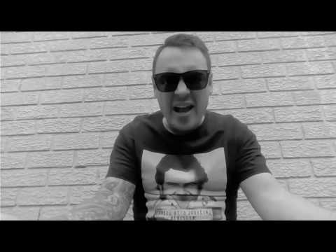 DC - Made Me Do It (TKO/Raypitt Diss)