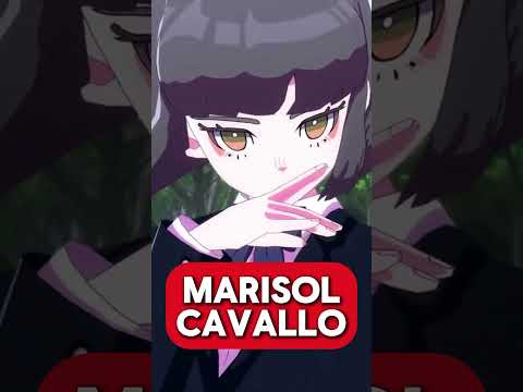 Rating EVERY Selectable Character In Victory Road⚡️#inazumaeleven #inazuma #victoryroad