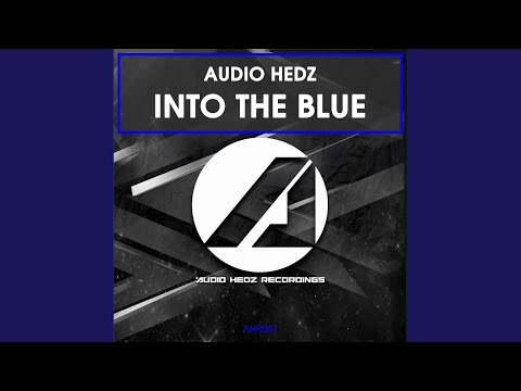Into The Blue (Original Mix)