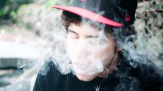 Calma na Alma - ConeCrewDiretoria