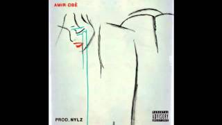 Amir Obe - Four Seasons Freestyle