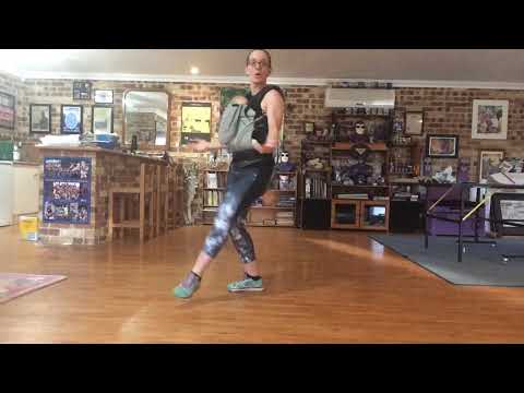 Shape of You (Ed Sheeran ft. Zion & Lennox)