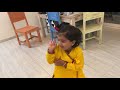 Janmashtami Dance Might Delete Later