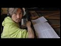 BIGTEMPERAMENT