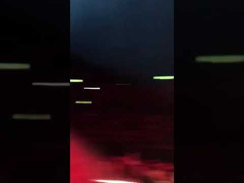 Volbeat Temple of Ekure live Zurich 8.11.2022