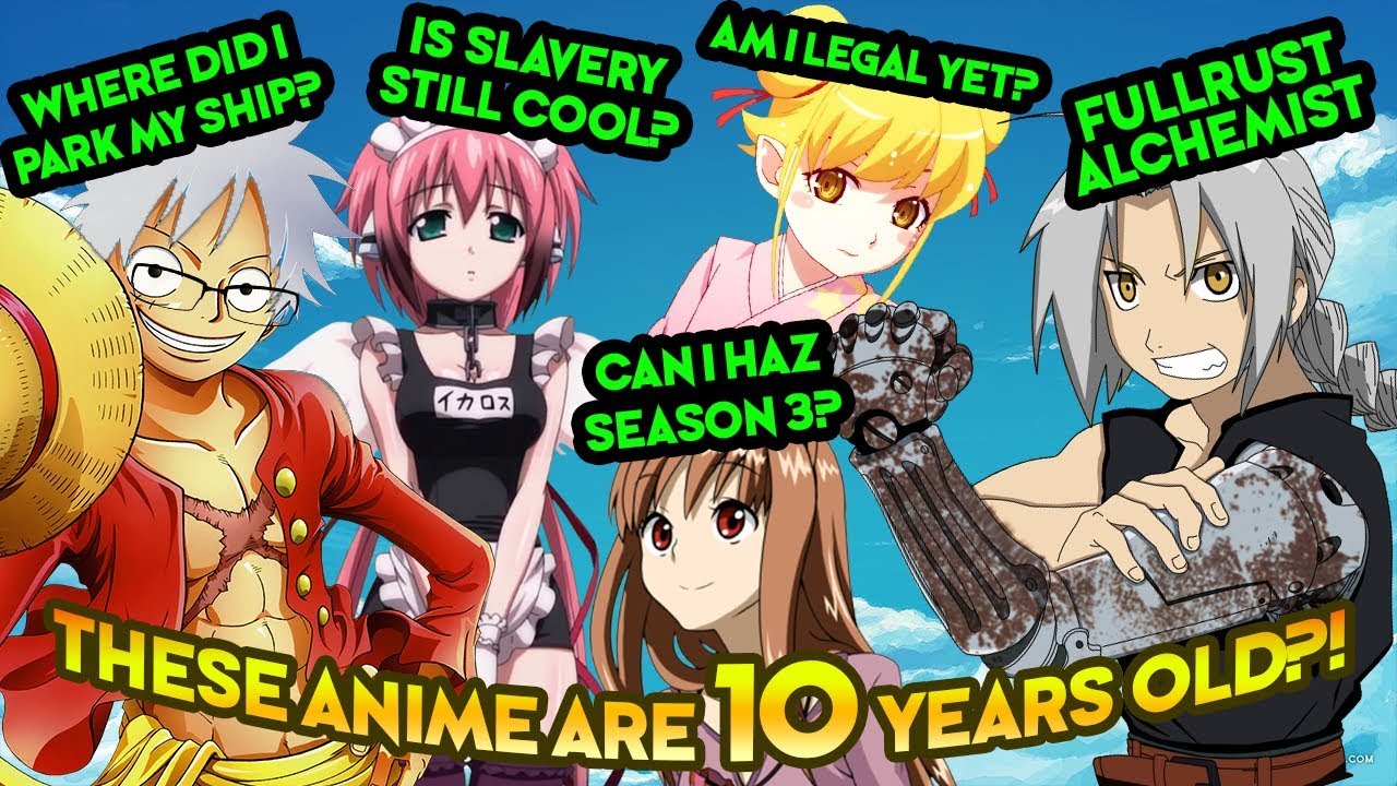 pNxD8ucbfJw/default.jpg