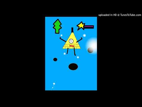 Wanda Wanda Wanda video thumbnail