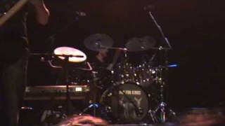 July For Kings-"Normal Life"