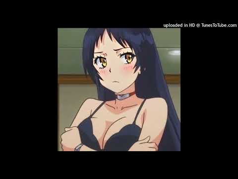 Jaydes Type Beat - 'Same Old Story'