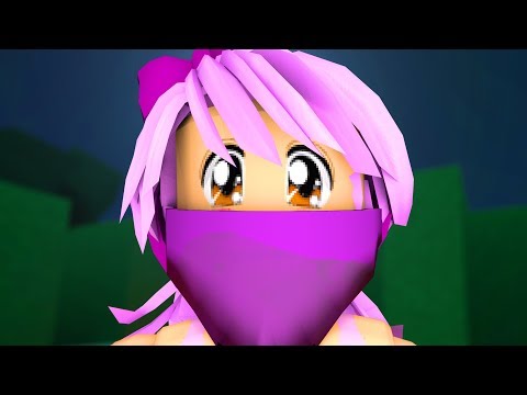 New Roblox Beast Mode Bandanas Are Out 10 Robux Each Youtube Slg 2020 - roblox new purple beast mode face