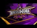 WWE WrestleMania XXX PPV Review 