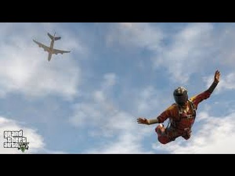 GTA 5 Next Gen Review