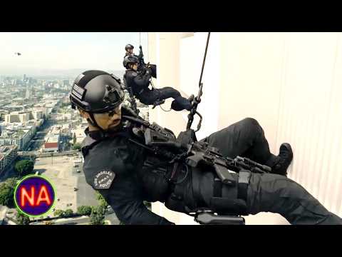 Best of Season 1 | S.W.A.T.