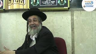  חג שבועות !!! חל במוצאי שבת, מתי מדליקים את הנרות? איך עושים את הקידוש? מתי מחממים את האוכל ללילה? (הרב מאיר שלמה זצ"ל) - התמונה מוצגת ישירות מתוך אתר האינטרנט יוטיוב. זכויות היוצרים בתמונה שייכות ליוצרה. קישור קרדיט למקור התוכן נמצא בתוך דף הסרטון