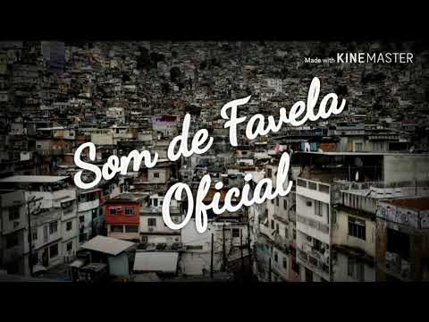 MC Daniels , MC WR , e DJ Cassula - Balança Devagar