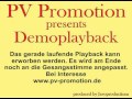 Playback Evanescence - My Immortal with Melodie ...