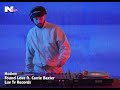 NOTION FOUND LOVE Feat Carrie Baxter Official Music Video