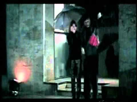 download lagu mp3 mp4 Download Mp3 Song Sanu Kina Tu Pyara, download lagu Download Mp3 Song Sanu Kina Tu Pyara gratis, unduh video klip Download Mp3 Song Sanu Kina Tu Pyara