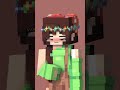 Tankdemic And Mizumi Minecraft Minecraft Couple Loveteam