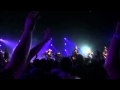 Hillsong 능력의 주 God Is Able