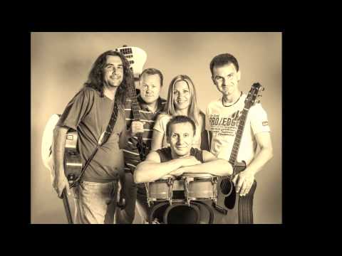 F.T.PRIM - F.T.PRIM - Cestou od vinic