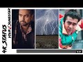 Dil Pe Zakham Status Video Jubin Nautiyal Dil Pe Zakham Jubin Nautiyal New Song DilPeZakham