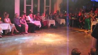 sebastian achaval y roxana suarez tango loft stuttgart (part 4/4)