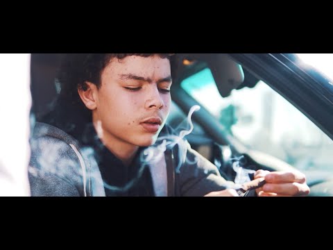 LonBeez x AR aka YP - Bag Life (Exclusive SBE Music Video) || Dir. @Saudthealien