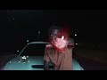 RaqBaby AUTOMATIC Official Music Video 952Raq 1shotbykyle