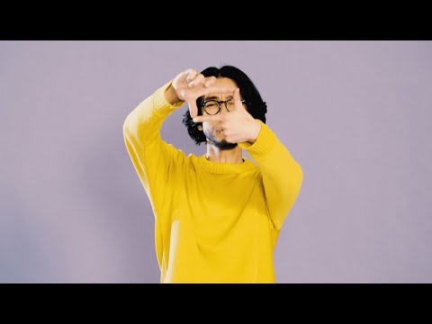 / angle のサムネイル