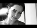 Emilia Clarke Happy Birthday Emilia Clarke Fallen Clouds