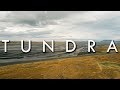 The Tundra Climate Secrets Of World Climate 11