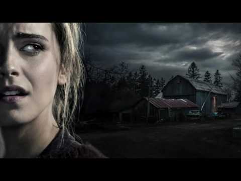 Regression - Movie Review Pua