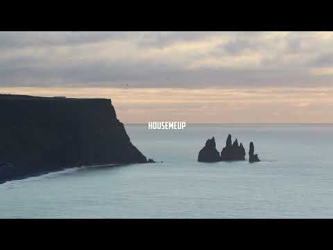 Anna Maria Papagianni x House Me Up - October 2024 Picks